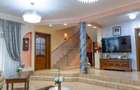 Vila deosebita, 6 camere, Popesti-Leordeni – Adiacent Sos. Oltenitei - 7