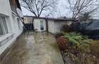 CASA CIARDA ROSIE - LOCUIBILA - POTENTIAL DE MODERNIZARE - TEREN 720 MP - 6