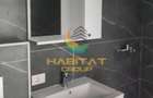 Apartament 3 camere situat la 200 de metrou Berceni! - 13