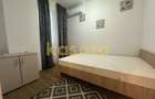 Garsonieră - 2 Camere 🏡 | Militari Residence 📍| Parcare la Liber 🚗 - 3
