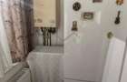 Apartament 1 camera decomandat - 6