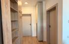 Apartament in zona Torontalului complex Ateneo