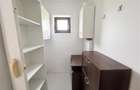 Casa tip duplex | Plopeni | 120 mp utili | Constructie 2021| C-5645 - 6