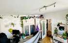 Apartament 3 camere | Dorobantilor - 2