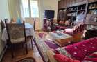 Targoviste. Bdul Regele Carol I,  ETAJ 1, vanzare apartament 3camere - 3