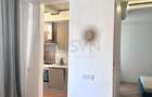 REA1029874 Apartament 2 camere, Dinamic City, etaj 3 - 9