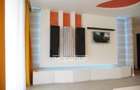 Apartament 3 camere, 2 bai, 2 balocane, cu parcare, Gheorgheni, zona Iulius Mall - 6
