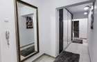 Apartament 3 camere | Metrou Gorjului | Prima Inchiriere |