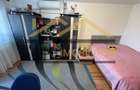 Apartament de 2 camere, 58mp, Zona Dambu - 3