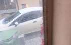 Full House on Strada Ocolului | Investment Opportunity - 3