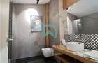 Vând 4 camere, Brașovul Vechi - 16
