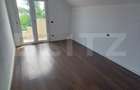 Casa de vanzare, 321 mp, teren 2650, zona Poiana Patrauti - 16