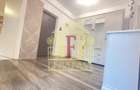 Apartament 2 camere Tatarasi! Parcare subterana plus boxa! - 8