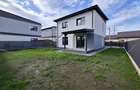 Tva inclus!Casa Valea Lupului,4 camere,400 mp teren,Canalizare,0% Comision - 5