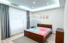 Apartament de închiriat 3 camere Calea Victoriei - 7