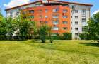 Apartament cu 3 camere de vânzare in bloc NOU - 19