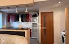 Apartament cu 3 camere de închiriat | Prima Nufărul | Oradea |