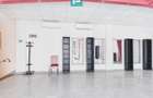 Spațiu comercial de închiriat, zona Vlaicu - 2