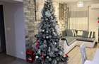 Apartament 79mp+garaj Gh. Doja mobilat utilat 117.000eur neg - 7