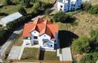 Duplex Feleacu, 15 min de oraș — curte cu CF separat - 6