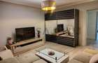 Casa 2 camere duplex Intre Lacuri !! - 1