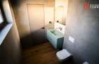 OCAZIE - Casa individuala deosebita cu 5 camere, 243 mp - Timisoara - 35