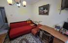 Inchiriere apartament 3 camere Secuilor 10 min metrou Brancoveanu - 9