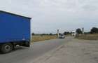 Vanzare Teren Industrial DN.1A - Ploiesti - Blejoi - Alexandrion - Raul Teleajen - 3