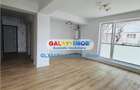 Vanzare apartament 3 camere, bloc nou, Cantacuzino, Ploiesti - 1