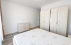 Duplex cu 3 camere | Urseni - 8