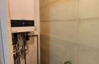 Apartament 2 camere, Zona Favorit - 10