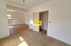 Casa 5 camere, 400 mp teren, zona Gara - 18