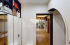 Apartament 3 camere in vila Domenii | zona verde - 24