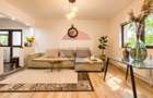 0% Comision 0% TVA - CASA INDIVIDUALA - 4 Camere  - 97mpU - 400mpT