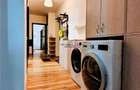 LA CHEIE - APARTAMENT 3 CAMERE DECOMANDAT / ETAJ 2 - 12
