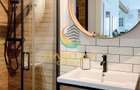 Apartament 3 camere 86 mp- Metalurgiei- Parc Tudor Arghezi - 7