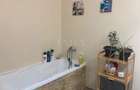 2 camere moderne, mobilate complet, cu parcare inclusă – gata de mutat - 6