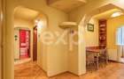 Apartament 3 camere decomandat I Calea Girocului I 420 eur I Comision 0% - 8