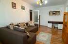 Apartament 2 camere | 3 min. Metrou Romancierilor | 50 m Parcul Drumul Taberei - 2