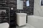 Apartament 3 camere | OMV Pipera | Parcare subterana - 11