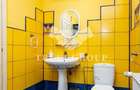 Oportunitate Rară – Vilă pe Malul Lacului Snagov | Piscina | Ponton | COMISION 0 - 42