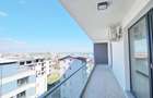 Apartament cu vedere la mare in complex cu piscina privata si sala de fitness - 7