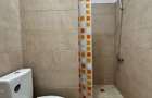 Garsonieră decomandată, complet mobilată și utilată, disponibilă imediat! - 8