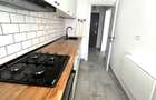 Garsoniera renovata Tineretului - Parc Tineretului - 3