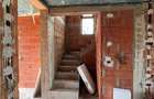 DUPLEX SPATIOS, MOSNITA VECHE, LOCATIA EXCELENTA, FINISAJE LA ALEGERE - 4