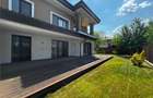 De Vanzare Vila Duplex | Oxford Gardens