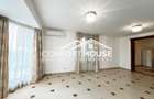 Vila individuala, teren 600mp, piscina, IANCU NICOLAE -Cambridge School - 11