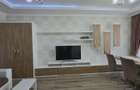 Apartament 2 camere de închiriat cu parcare, cart. Ared - 3
