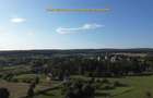Teren Intravilan 1295 mp Drumul spre Manastirea Mitocu Dragomirnei - 2