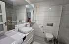 Apartament 2 camere 67MP |  Loc de Parcare inclus | Echipat Premium | Cosmopolis - 14